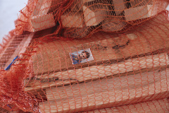 NK__57A0542